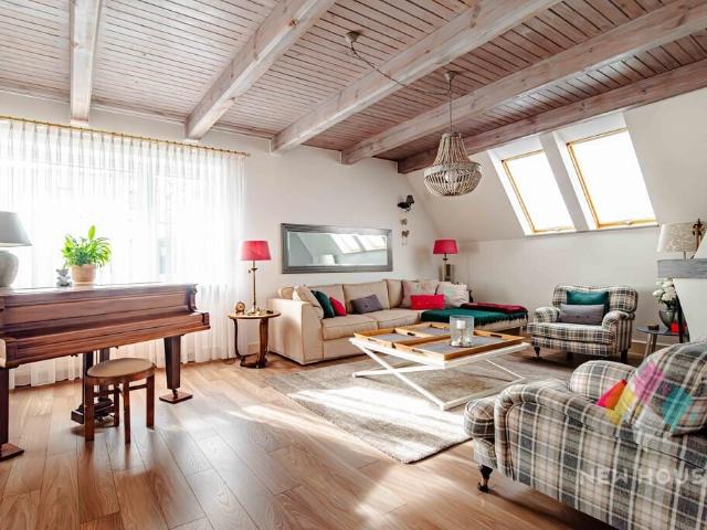 Dom na sprzedaż w Olsztyn, Warmińsko-mazurskie