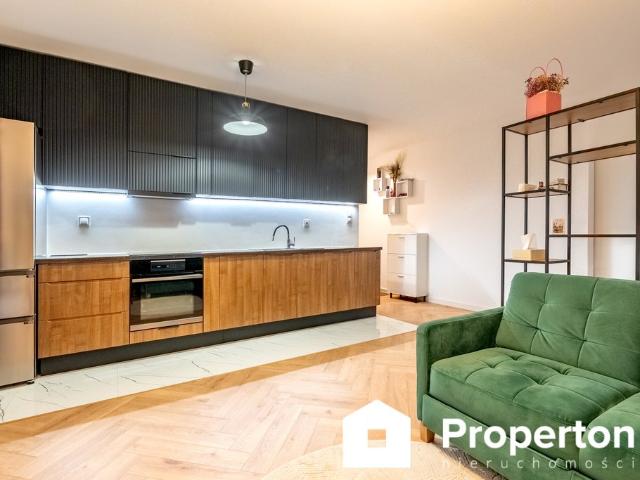 Mieszkanie na sprzedaż w Olsztyn, Warmińsko-mazurskie