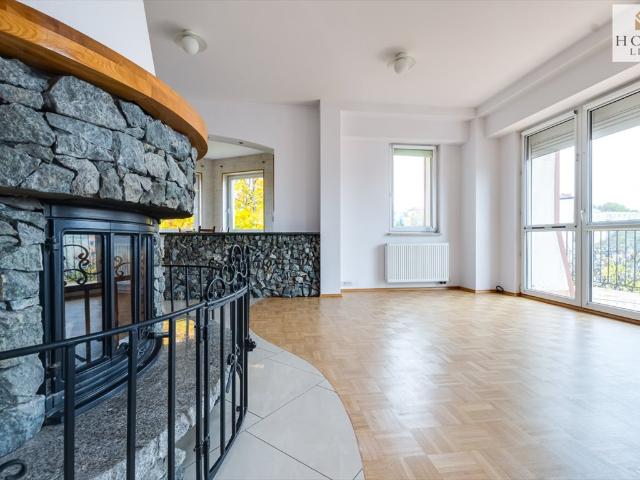 Mieszkanie na sprzedaż w Olsztyn, Warmińsko-mazurskie