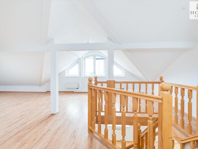 Mieszkanie na sprzedaż w Olsztyn, Warmińsko-mazurskie