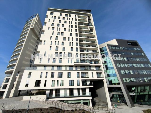 Mieszkanie do wynajęcia w Olsztyn, Warmińsko-mazurskie