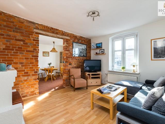 Mieszkanie na sprzedaż w Olsztyn, Warmińsko-mazurskie