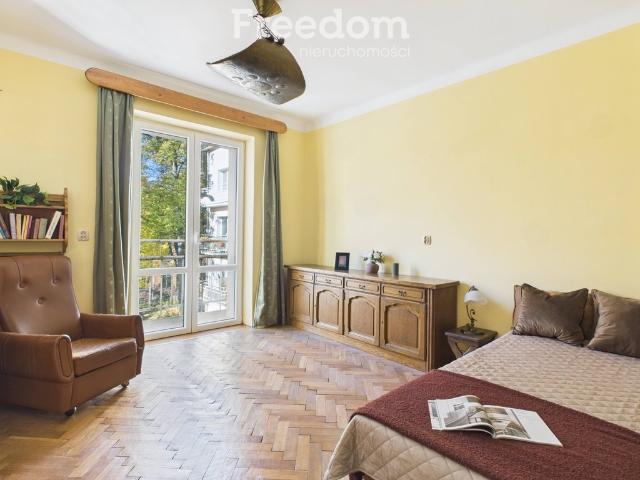 Mieszkanie na sprzedaż w Olsztyn, Warmińsko-mazurskie