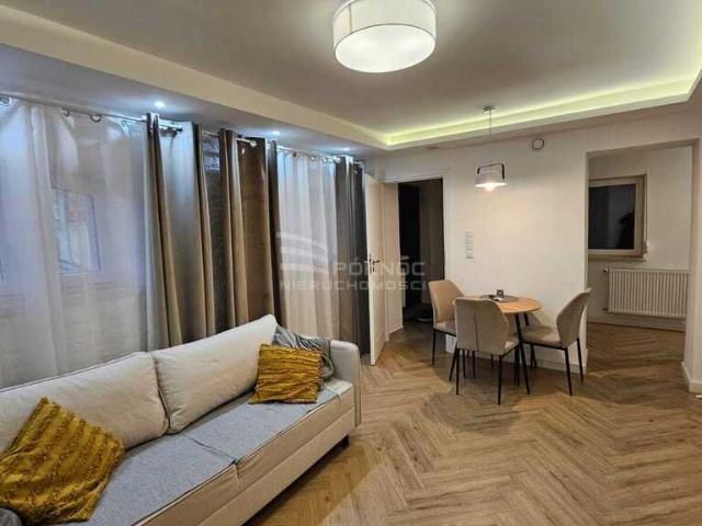 Mieszkanie na sprzedaż w Olsztyn, Warmińsko-mazurskie