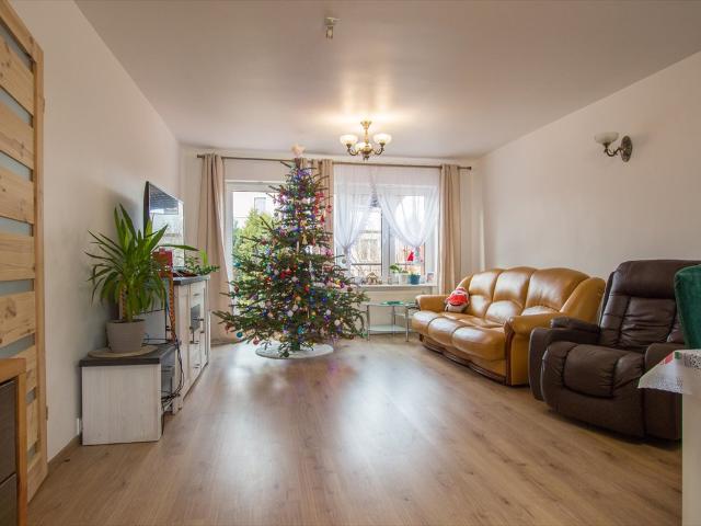 Dom na sprzedaż w Olsztyn, Warmińsko-mazurskie