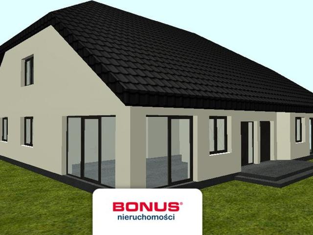 Dom na sprzedaż w Olsztyn, Warmińsko-mazurskie