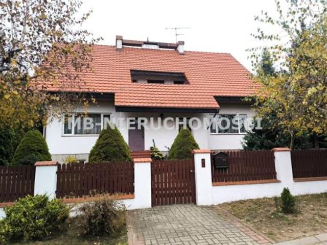 Dom na sprzedaż w Olsztyn, Warmińsko-mazurskie