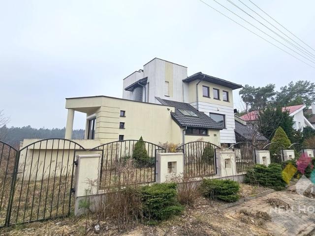 Dom na sprzedaż w Olsztyn, Warmińsko-mazurskie