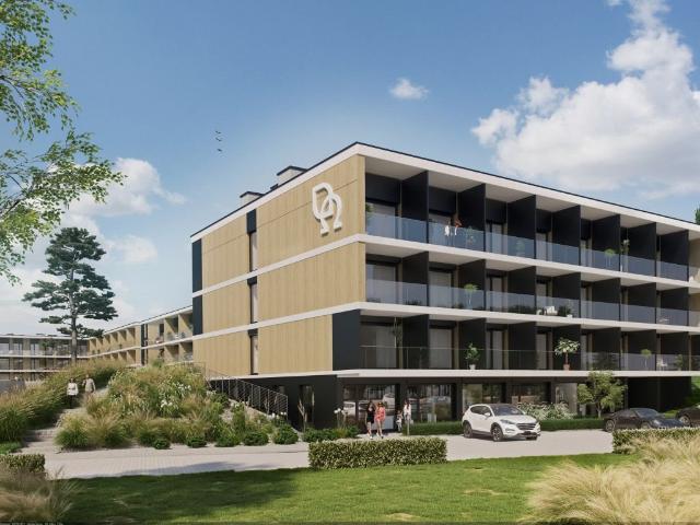 Mieszkanie na sprzedaż w Olsztyn, Warmińsko-mazurskie