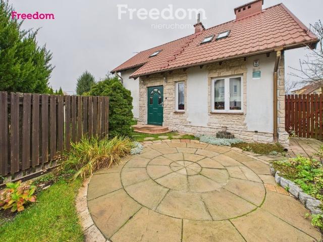 Dom na sprzedaż w Olsztyn, Warmińsko-mazurskie