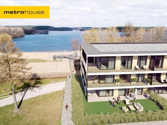 Mieszkanie na sprzedaż w Olsztyn, Warmińsko-mazurskie