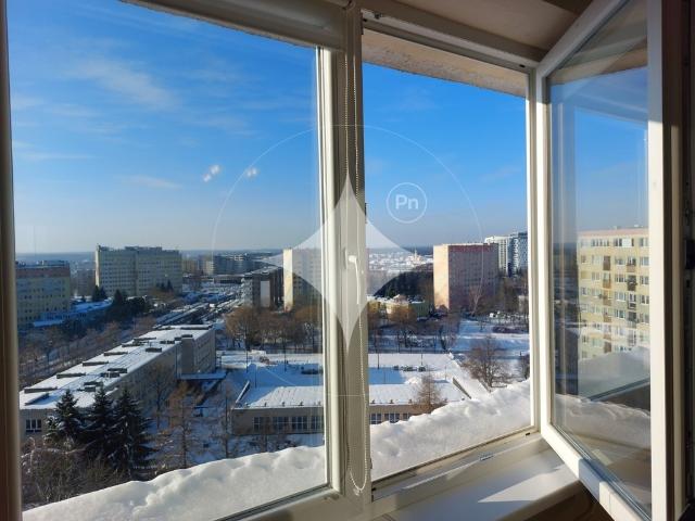 Mieszkanie na sprzedaż w Olsztyn, Warmińsko-mazurskie