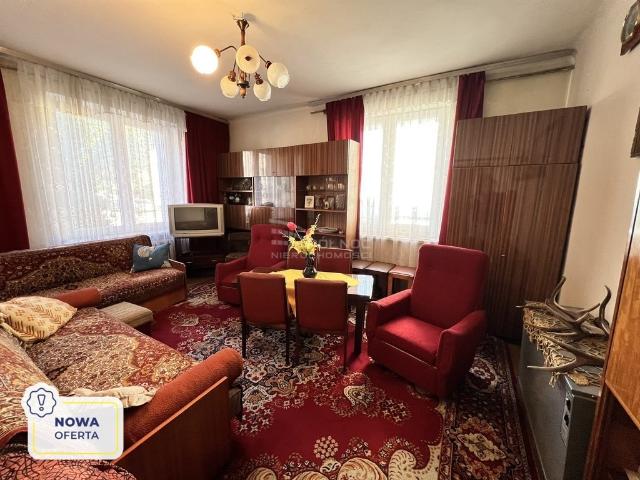 Mieszkanie na sprzedaż w Olsztyn, Warmińsko-mazurskie