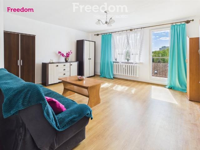 Mieszkanie na sprzedaż w Olsztyn, Warmińsko-mazurskie