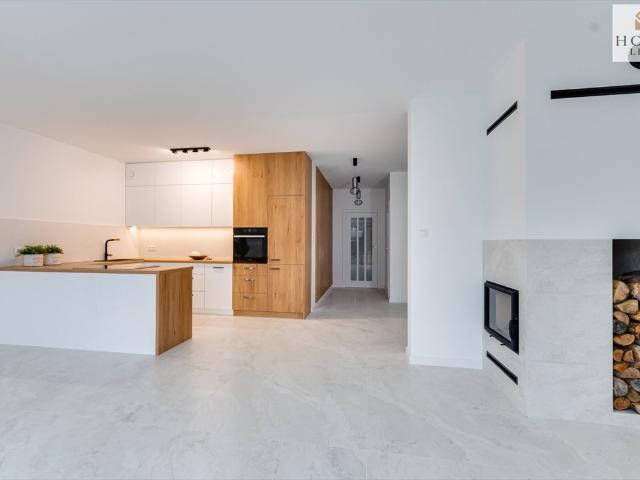 Dom na sprzedaż w Olsztyn, Warmińsko-mazurskie