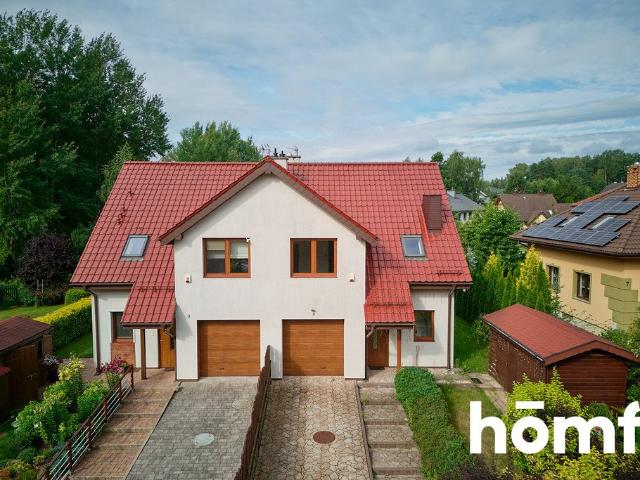 Dom na sprzedaż w Olsztyn, Warmińsko-mazurskie