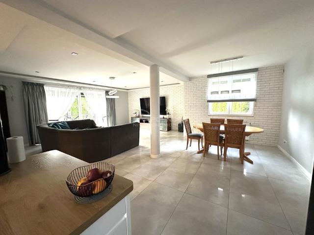 Dom na sprzedaż w Olsztyn, Warmińsko-mazurskie