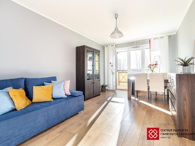 Mieszkanie na sprzedaż w Olsztyn, Warmińsko-mazurskie