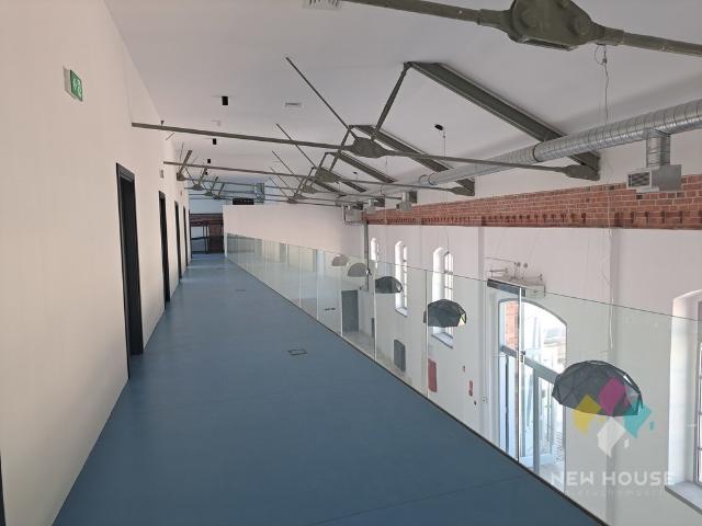 Mieszkanie do wynajęcia w Olsztyn, Warmińsko-mazurskie