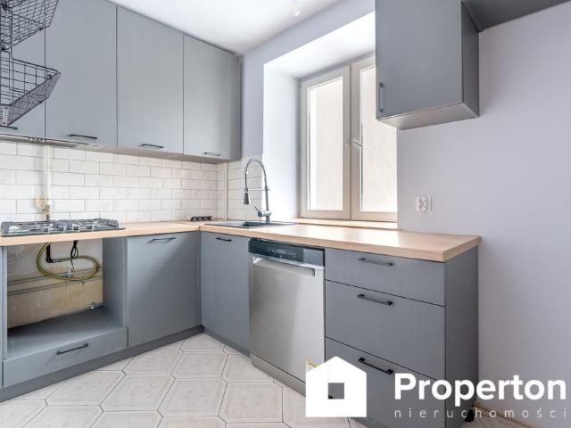 Mieszkanie na sprzedaż w Olsztyn, Warmińsko-mazurskie