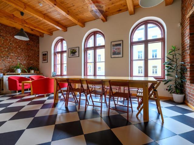 Mieszkanie do wynajęcia w Olsztyn, Warmińsko-mazurskie