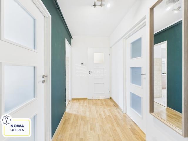 Mieszkanie na sprzedaż w Olsztyn, Warmińsko-mazurskie