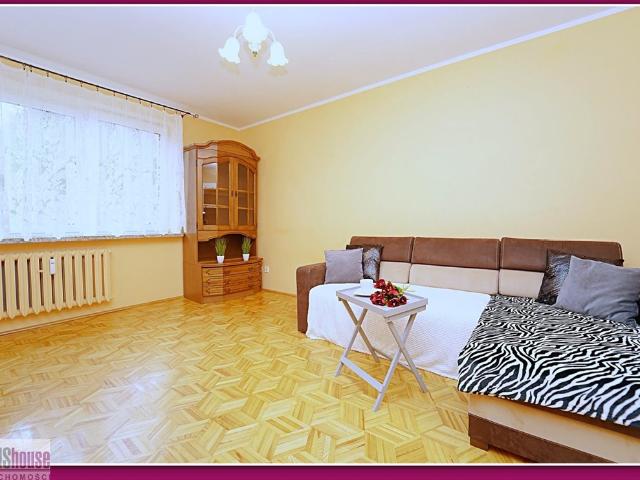 Mieszkanie na sprzedaż w Olsztyn, Warmińsko-mazurskie