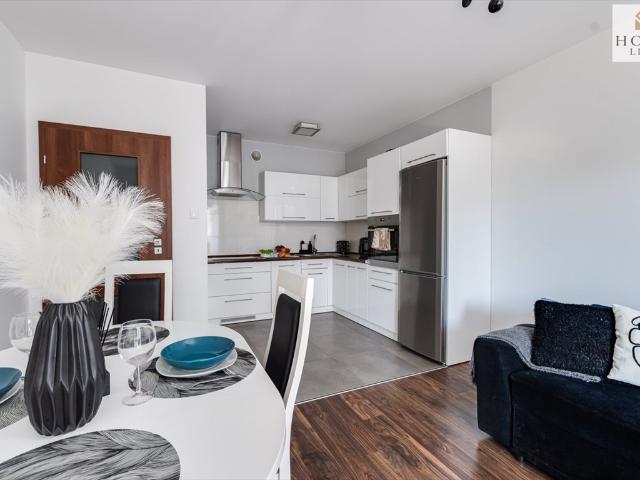 Mieszkanie na sprzedaż w Olsztyn, Warmińsko-mazurskie