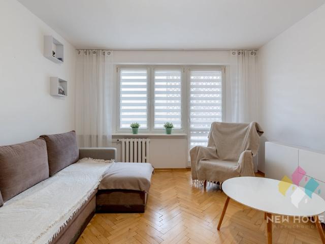 Mieszkanie na sprzedaż w Olsztyn, Warmińsko-mazurskie