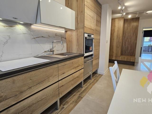 Mieszkanie do wynajęcia w Olsztyn, Warmińsko-mazurskie