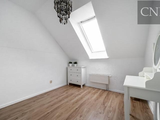 Mieszkanie na sprzedaż w Olsztyn, Warmińsko-mazurskie