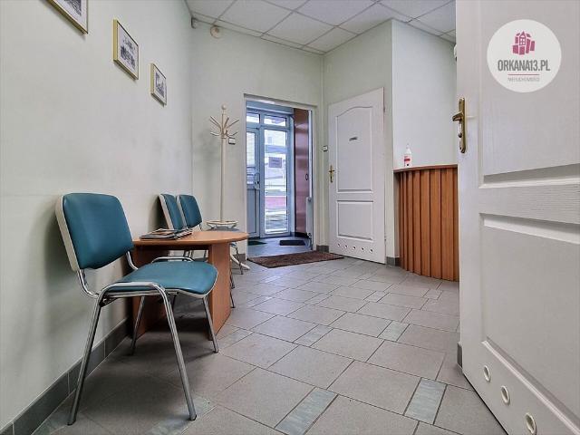 Mieszkanie na sprzedaż w Olsztyn, Warmińsko-mazurskie