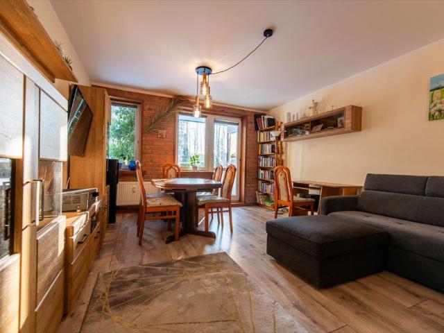 Mieszkanie na sprzedaż w Olsztyn, Warmińsko-mazurskie