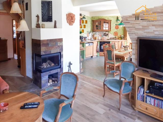 Mieszkanie na sprzedaż w Olsztyn, Warmińsko-mazurskie