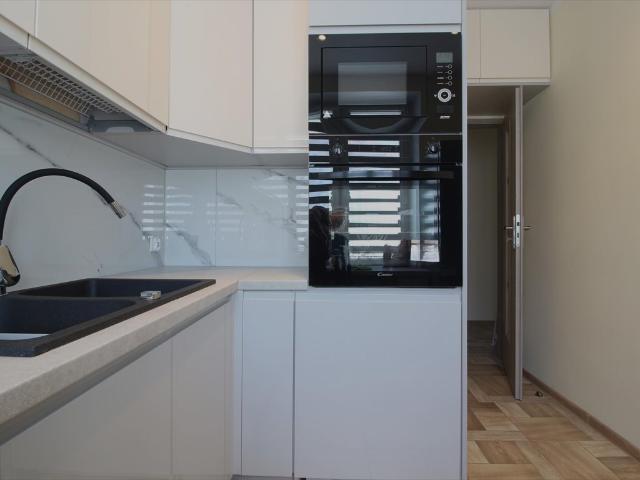 Mieszkanie do wynajęcia w Olsztyn, Warmińsko-mazurskie