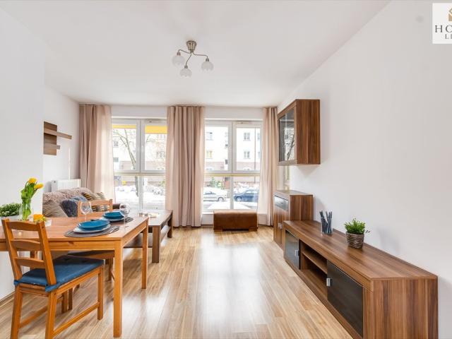 Mieszkanie na sprzedaż w Olsztyn, Warmińsko-mazurskie