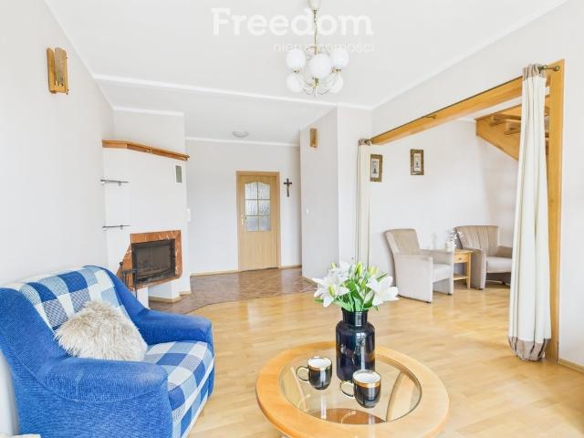 Mieszkanie na sprzedaż w Olsztyn, Warmińsko-mazurskie