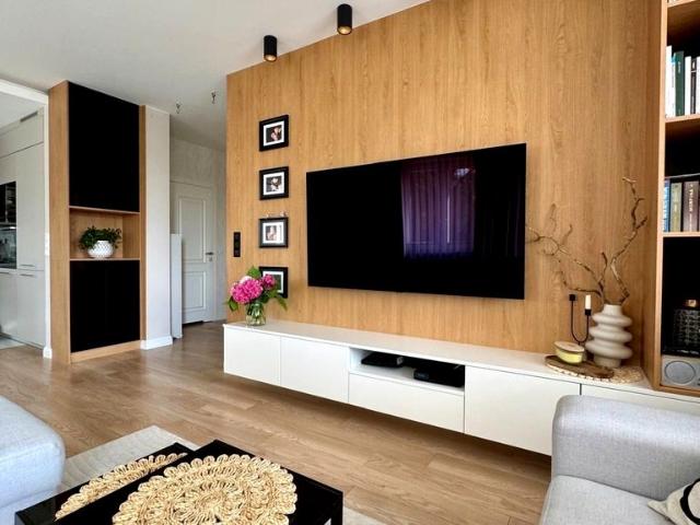 Mieszkanie do wynajęcia w Olsztyn, Warmińsko-mazurskie