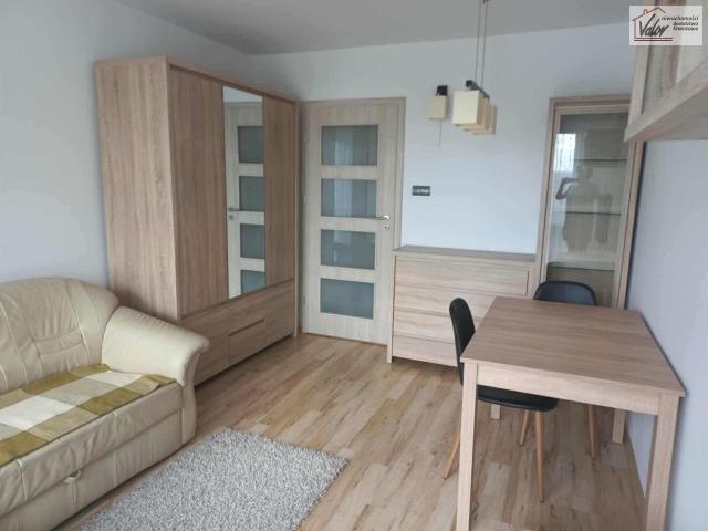 Mieszkanie do wynajęcia w Olsztyn, Warmińsko-mazurskie