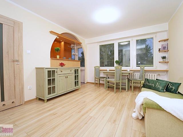 Mieszkanie na sprzedaż w Olsztyn, Warmińsko-mazurskie