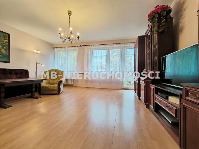 Mieszkanie na sprzedaż w Olsztyn, Warmińsko-mazurskie