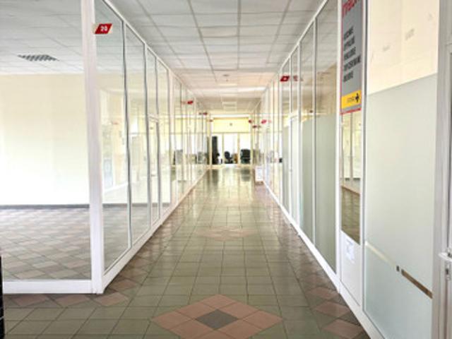 Biuro do wynajęcia w Olsztyn, Warmińsko-mazurskie