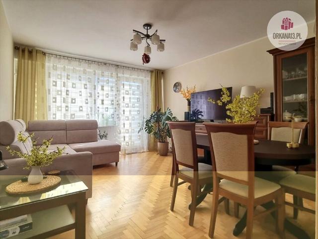 Mieszkanie na sprzedaż w Olsztyn, Warmińsko-mazurskie