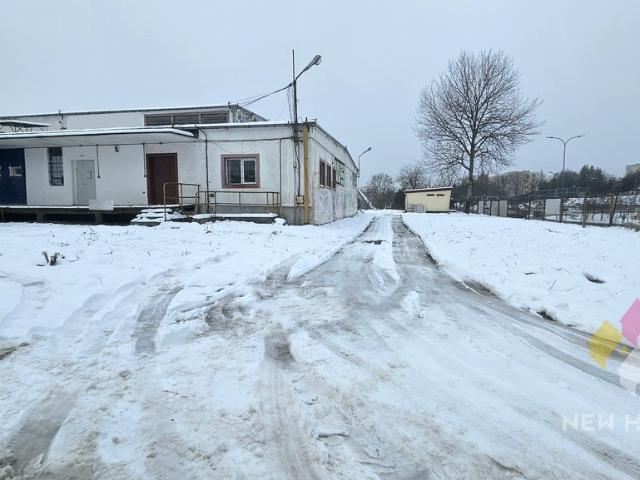 Mieszkanie do wynajęcia w Olsztyn, Warmińsko-mazurskie