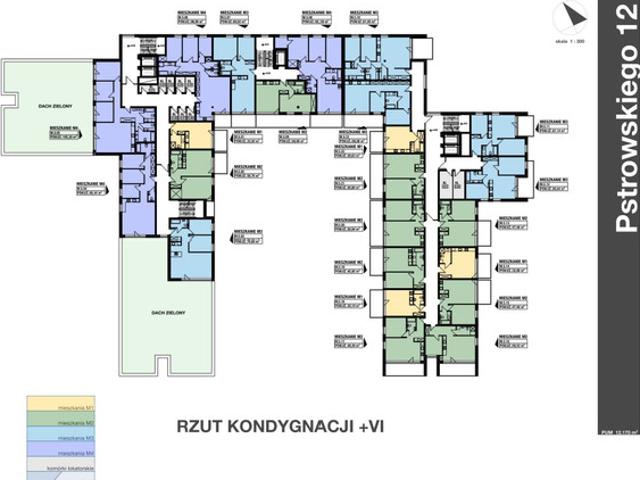 Grunt na sprzedaż w Olsztyn, Warmińsko-mazurskie