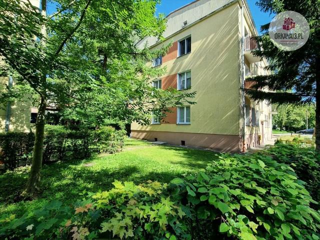 Mieszkanie na sprzedaż w Olsztyn, Warmińsko-mazurskie