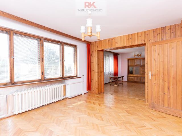 Dom na sprzedaż w Olsztyn, Warmińsko-mazurskie