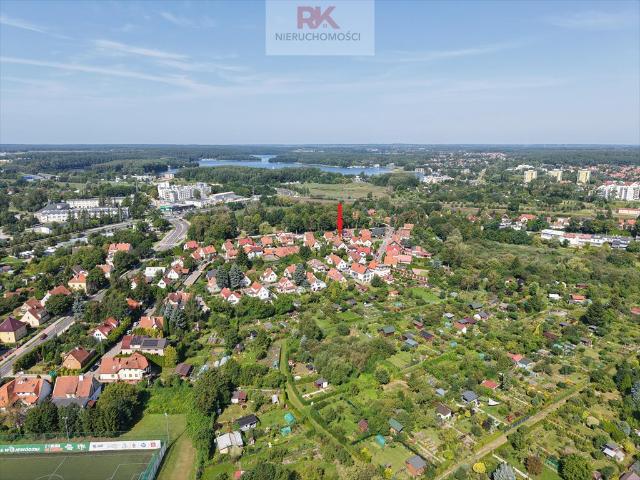 Dom na sprzedaż w Olsztyn, Warmińsko-mazurskie