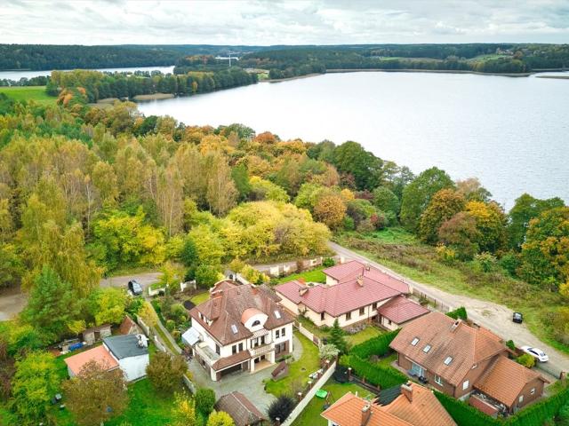 Dom na sprzedaż w Olsztyn, Warmińsko-mazurskie