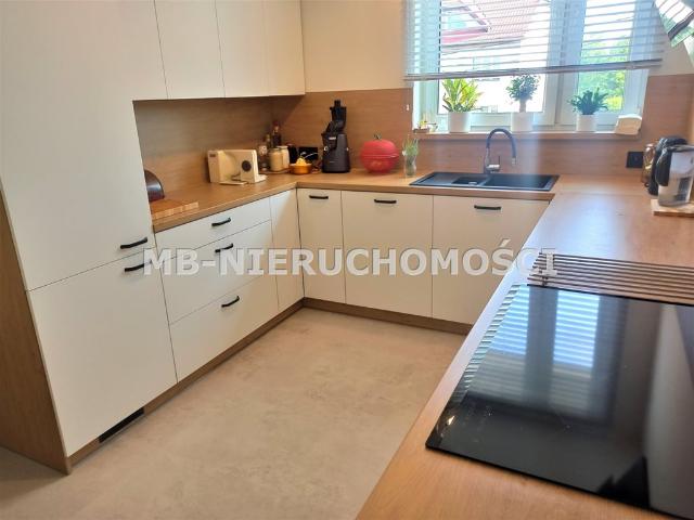 Dom na sprzedaż w Olsztyn, Warmińsko-mazurskie